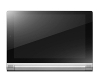 Tablet Lenovo Yoga 2 1050F 59-439315 - 1426938 - zdjęcie 5
